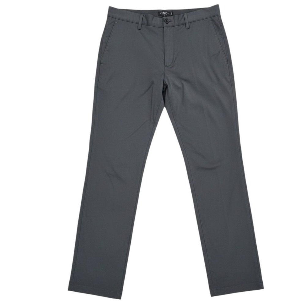 Thoery Neotetric Pants in Size 31x28 Gray Coloring Chino/Athletic Stretch